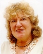 Brigitte Berg