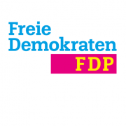 (c) Fdp-froendenberg.de